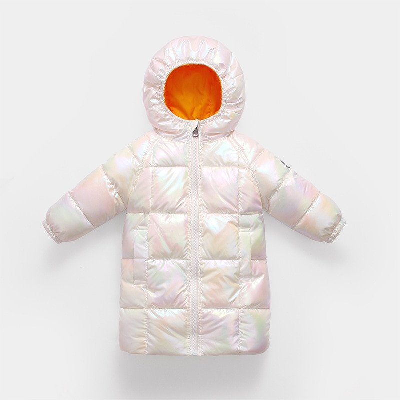 S1d2eb149dfe44c57b2d9e82fe43a93dfY.jpg S1d2eb149dfe44c57b2d9e82fe43a93dfY.jpg