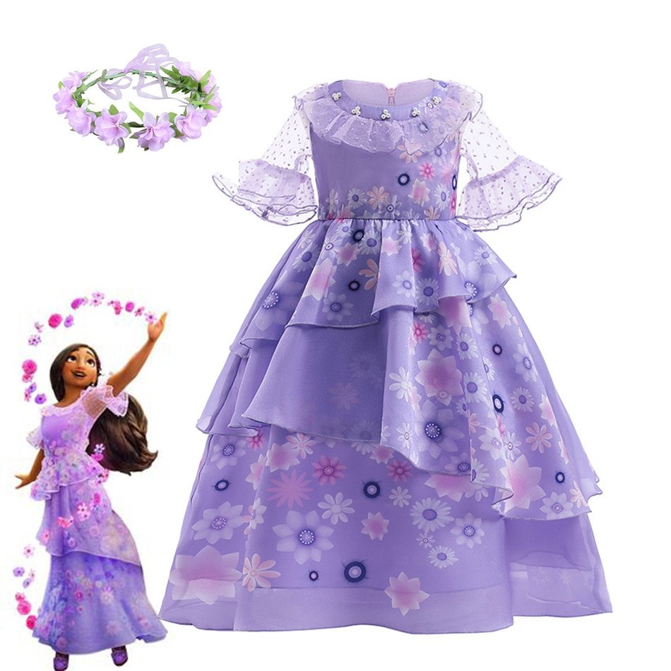 S207ddac684514ccd87c91ca224160bfeR.jpg S207ddac684514ccd87c91ca224160bfeR.jpg