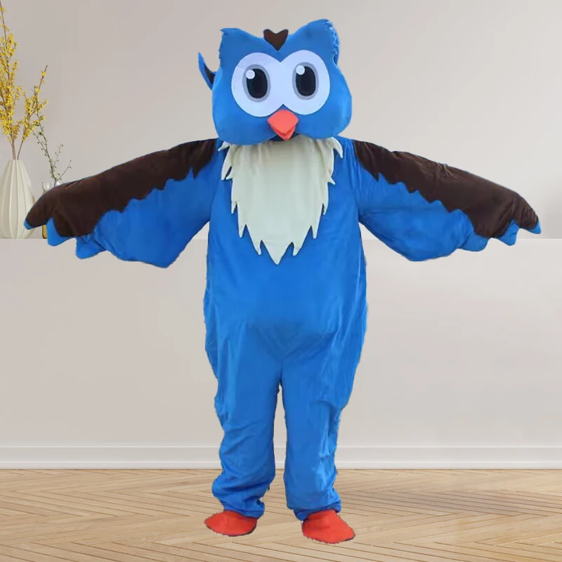 S20fa2d4d2c9f4b23b057aa0af3ab636bi-4.webp S20fa2d4d2c9f4b23b057aa0af3ab636bi-4.webp