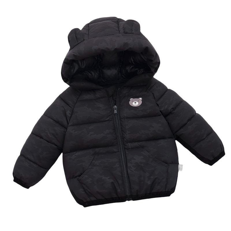 S24f9a668bf634a93b3e3f7afff8136a9w.jpg S24f9a668bf634a93b3e3f7afff8136a9w.jpg