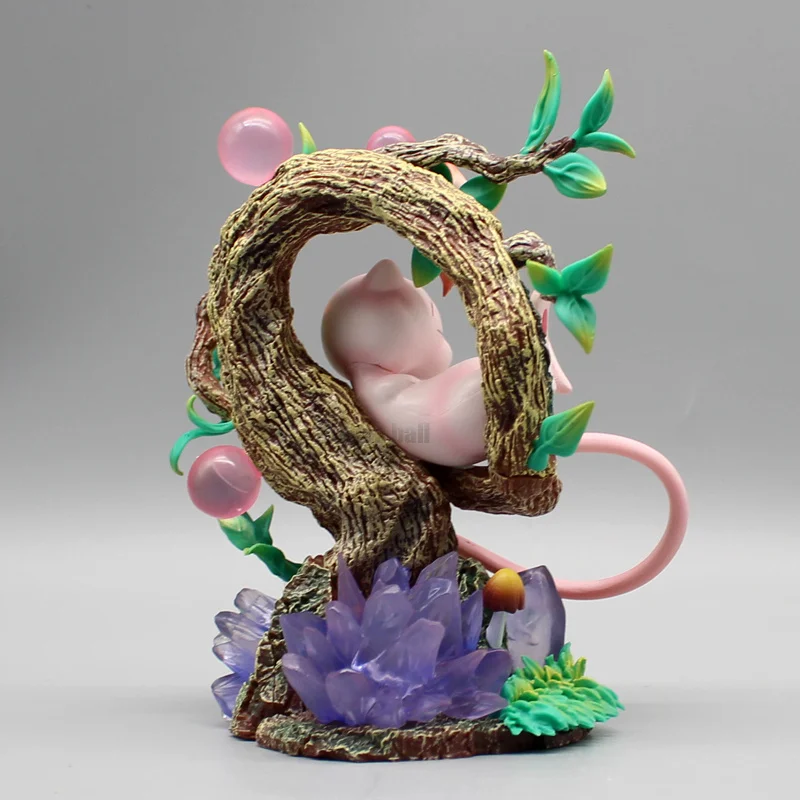 S257ce4e0b69649dc830b8b1a335afb5a5.webp S257ce4e0b69649dc830b8b1a335afb5a5.webp