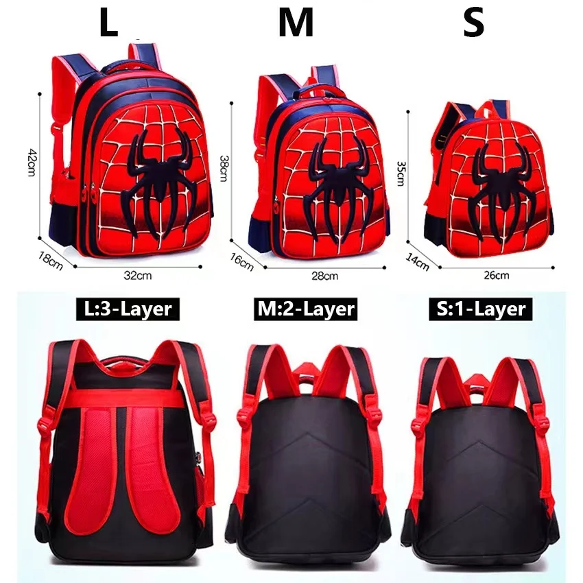 S26598a7b4a484f94b89af4c4fe1b926bV.webp S26598a7b4a484f94b89af4c4fe1b926bV.webp