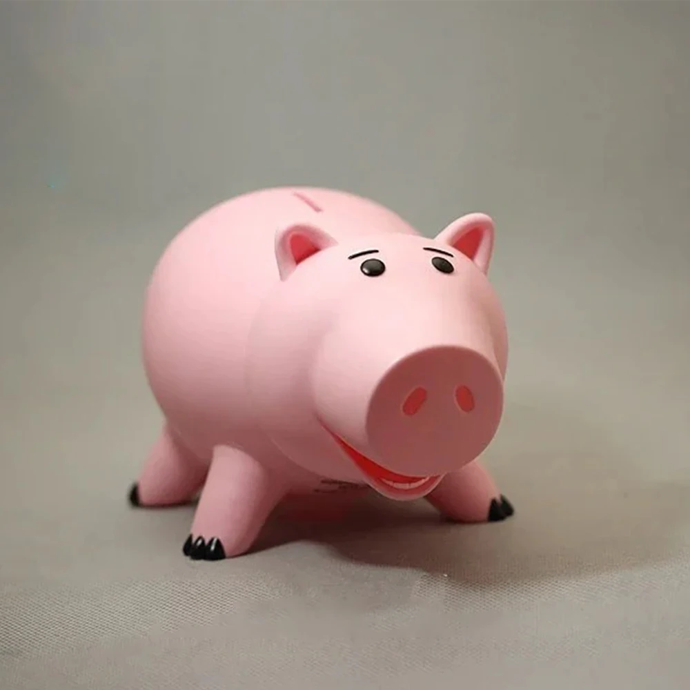 S2aa6bcdd2bea4b4eaa08764675fa6159m.webp S2aa6bcdd2bea4b4eaa08764675fa6159m.webp