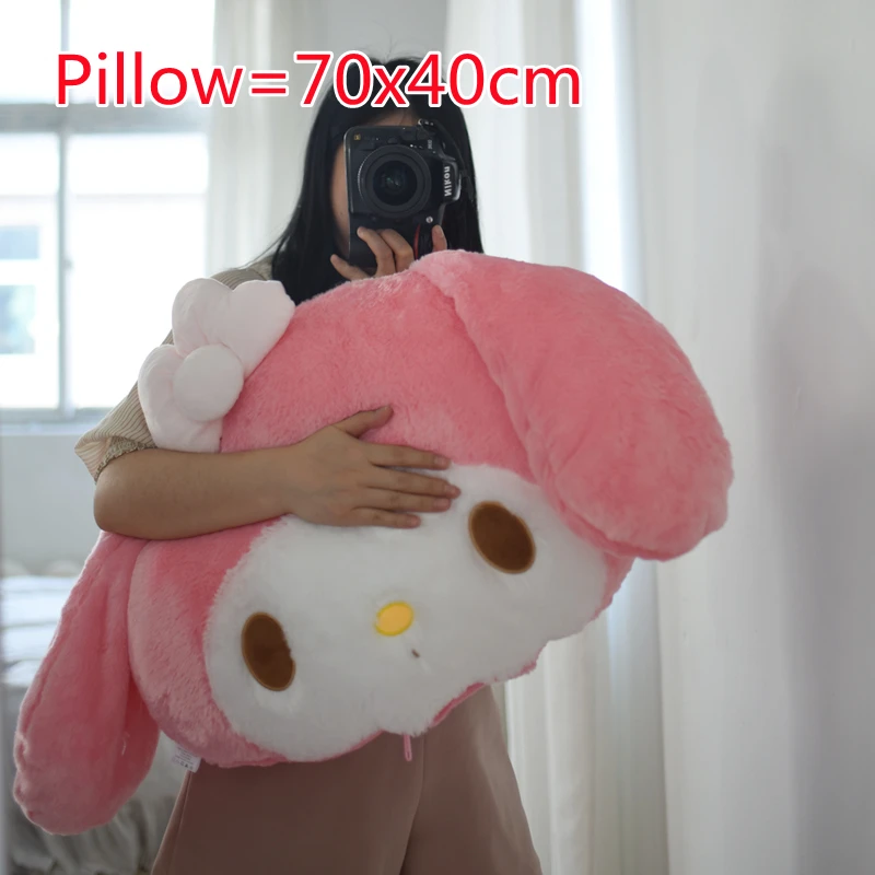 S2ae1fb93a04c43108f28f10cbbd8b0d8o.webp S2ae1fb93a04c43108f28f10cbbd8b0d8o.webp