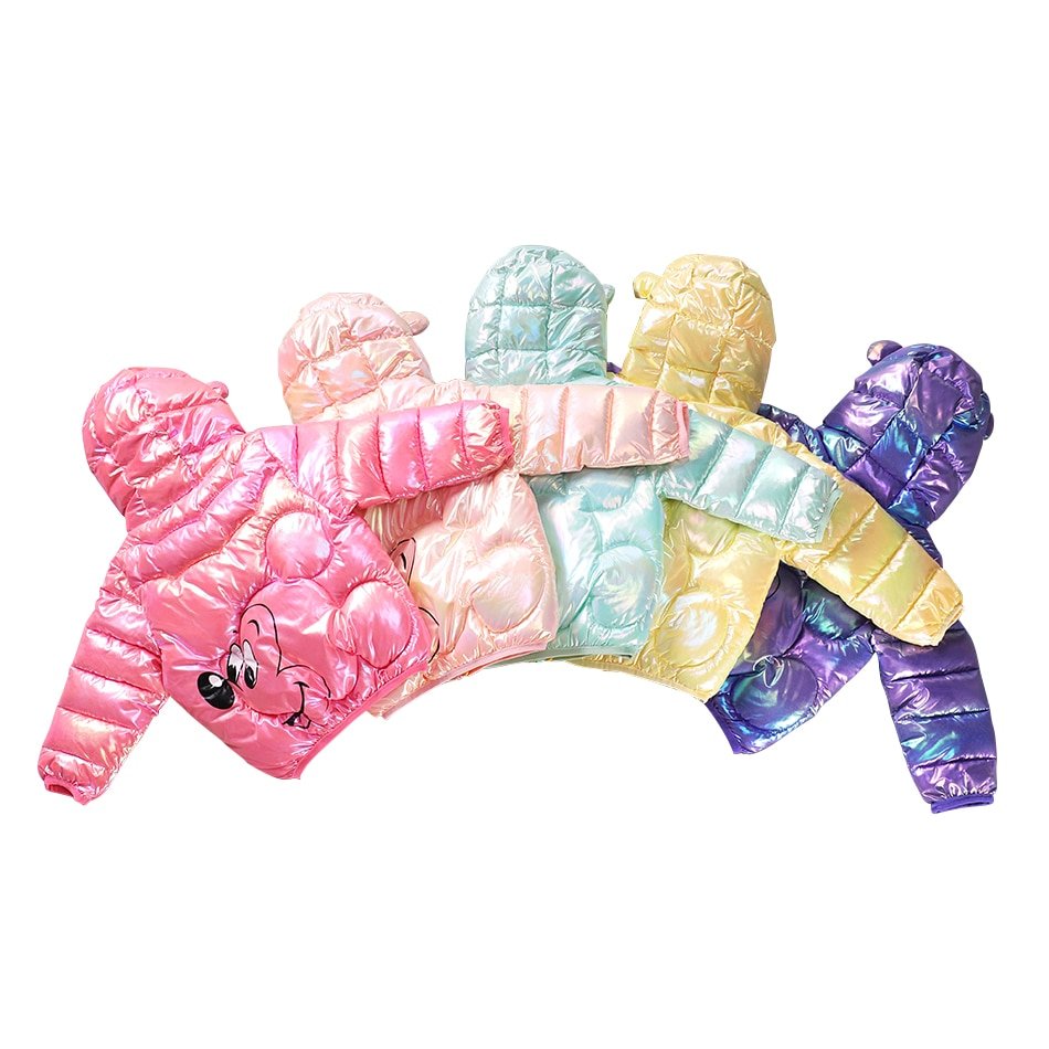 S2b30d12663c54150885fa40db0348ad8M.jpg S2b30d12663c54150885fa40db0348ad8M.jpg