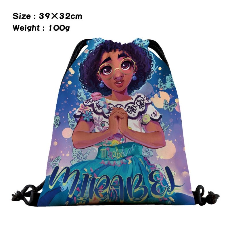 S2d6678d4253449389b3880c03fce7b2aj.jpg S2d6678d4253449389b3880c03fce7b2aj.jpg