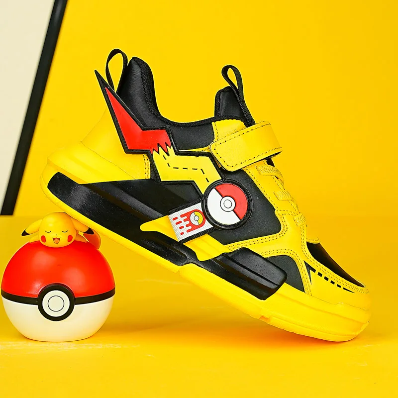 S2f001cc65a604e6ca8029b20a57823a19.webp S2f001cc65a604e6ca8029b20a57823a19.webp