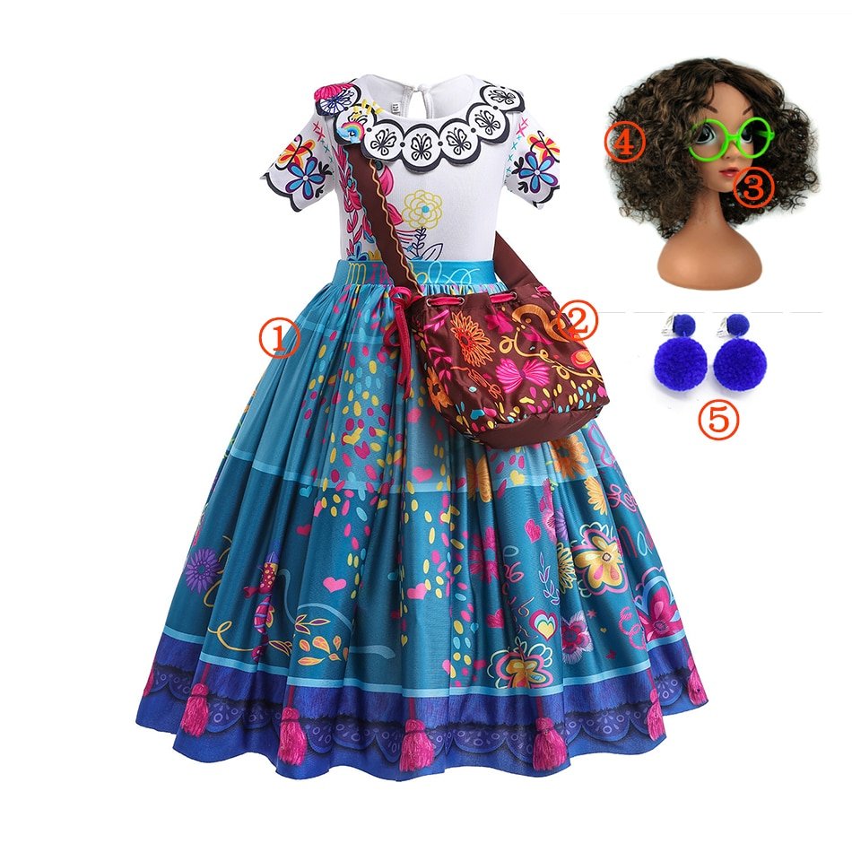 S30f6a16fe9924f5181ff4f6decc7ff53j.jpg S30f6a16fe9924f5181ff4f6decc7ff53j.jpg