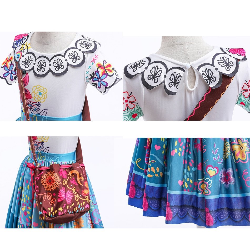 S32ce66e02dfa410aac098e9216e771c7H.jpg S32ce66e02dfa410aac098e9216e771c7H.jpg