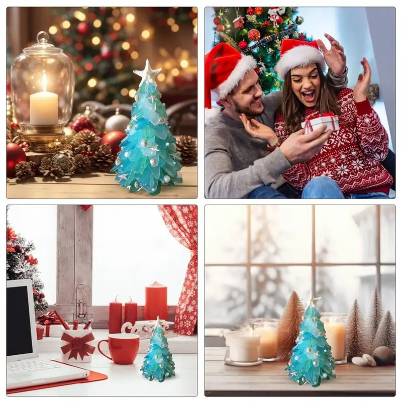 S351fade3fea54889b6e1847c3e56f082q.webp S351fade3fea54889b6e1847c3e56f082q.webp