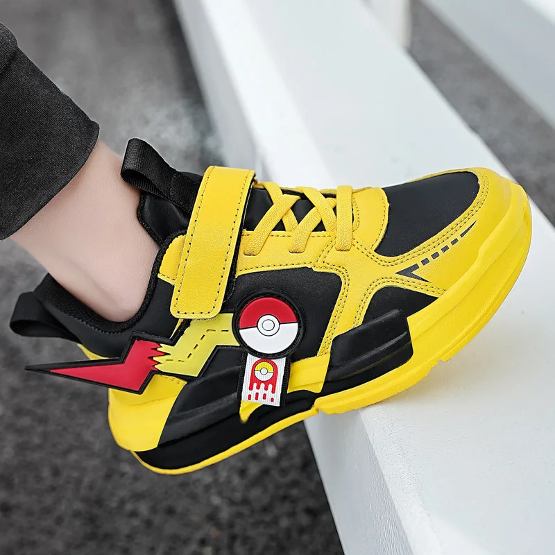 S360fafacc59f4f97b3b7fbe7928f123fQ.webp S360fafacc59f4f97b3b7fbe7928f123fQ.webp