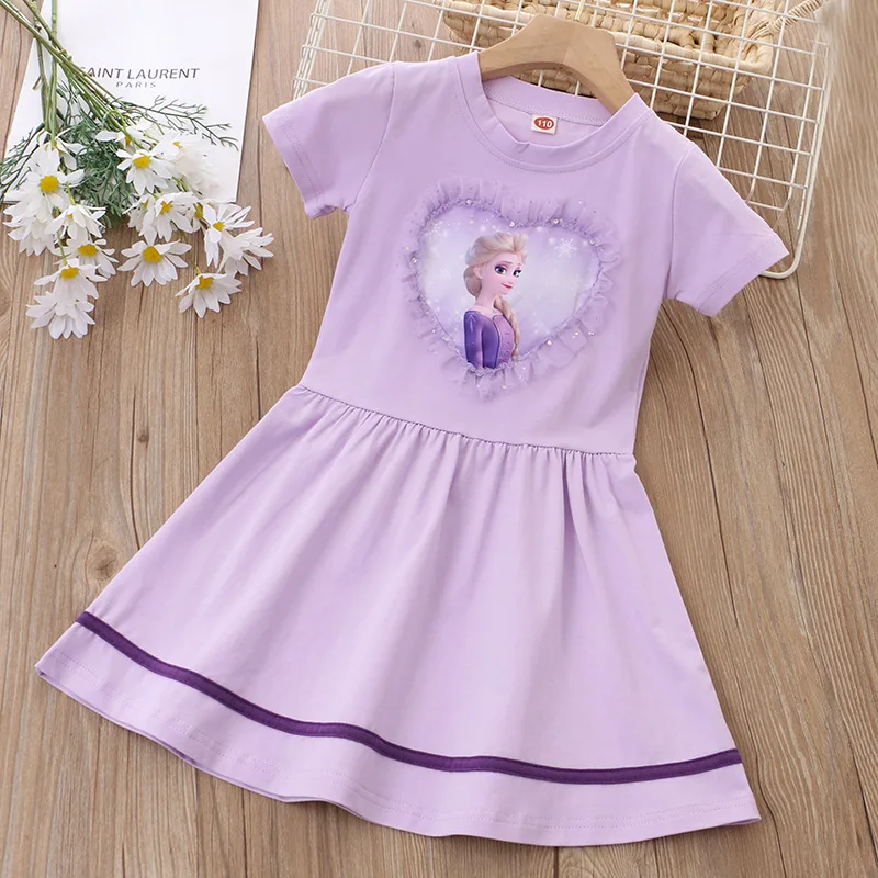 S373a0562c3d143d1acdd12328c630b569.webp S373a0562c3d143d1acdd12328c630b569.webp