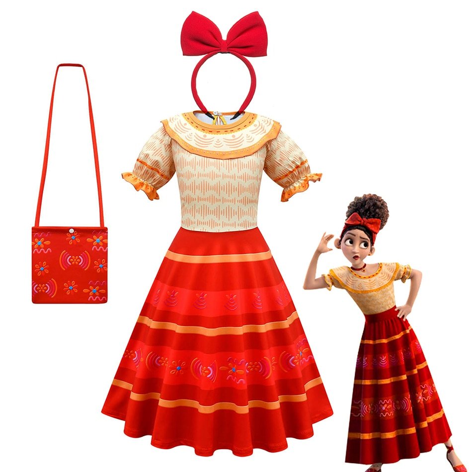 S3892c02d9eaa4365837d4de58665a019j.jpg S3892c02d9eaa4365837d4de58665a019j.jpg