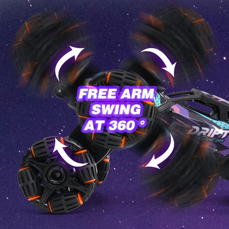 S39911eb572f248f990de51bbcef10d69m.webp S39911eb572f248f990de51bbcef10d69m.webp