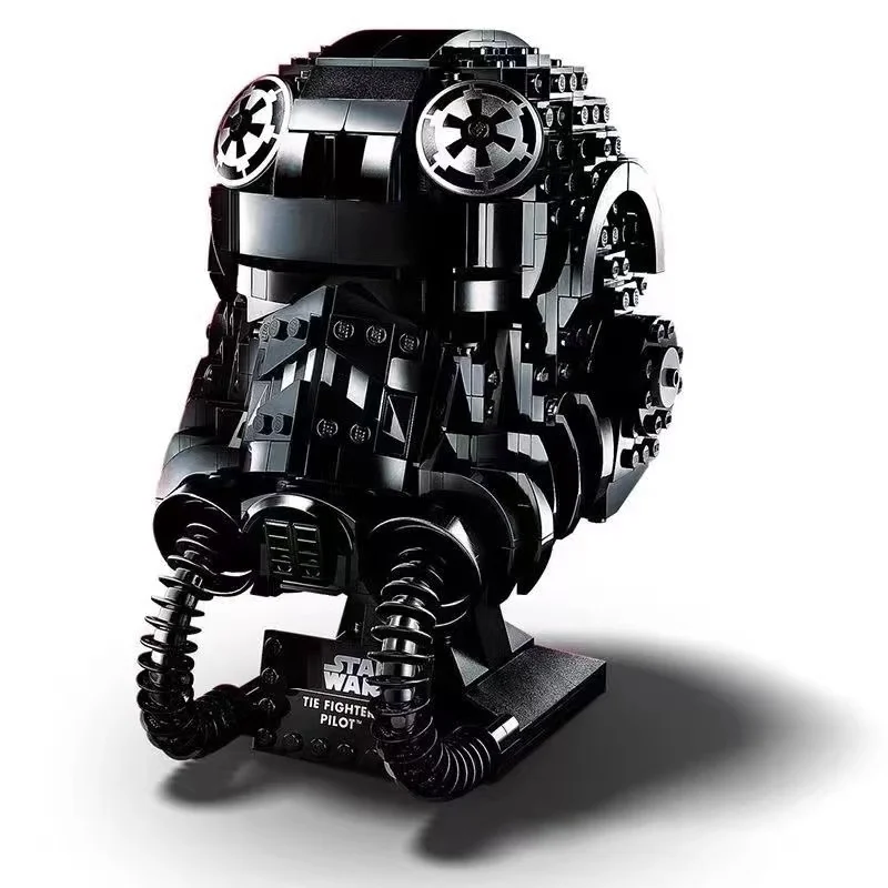 S3a9d283bfc064cee951f64c8670fcedf2.webp S3a9d283bfc064cee951f64c8670fcedf2.webp