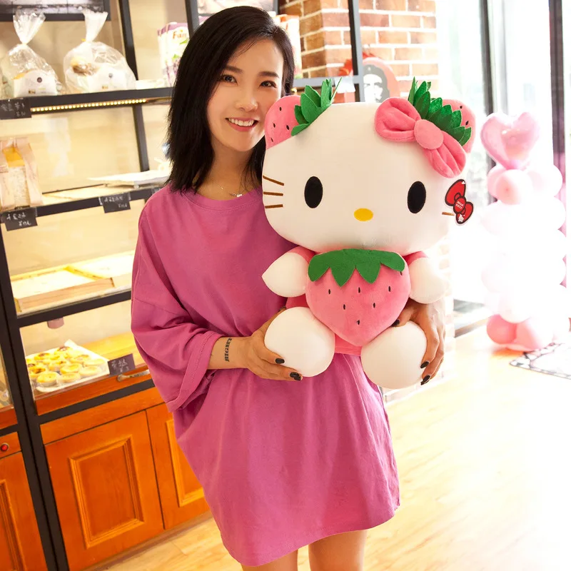 S3d7cc359cd3041d4823dfcb02aa7ca57C.webp S3d7cc359cd3041d4823dfcb02aa7ca57C.webp