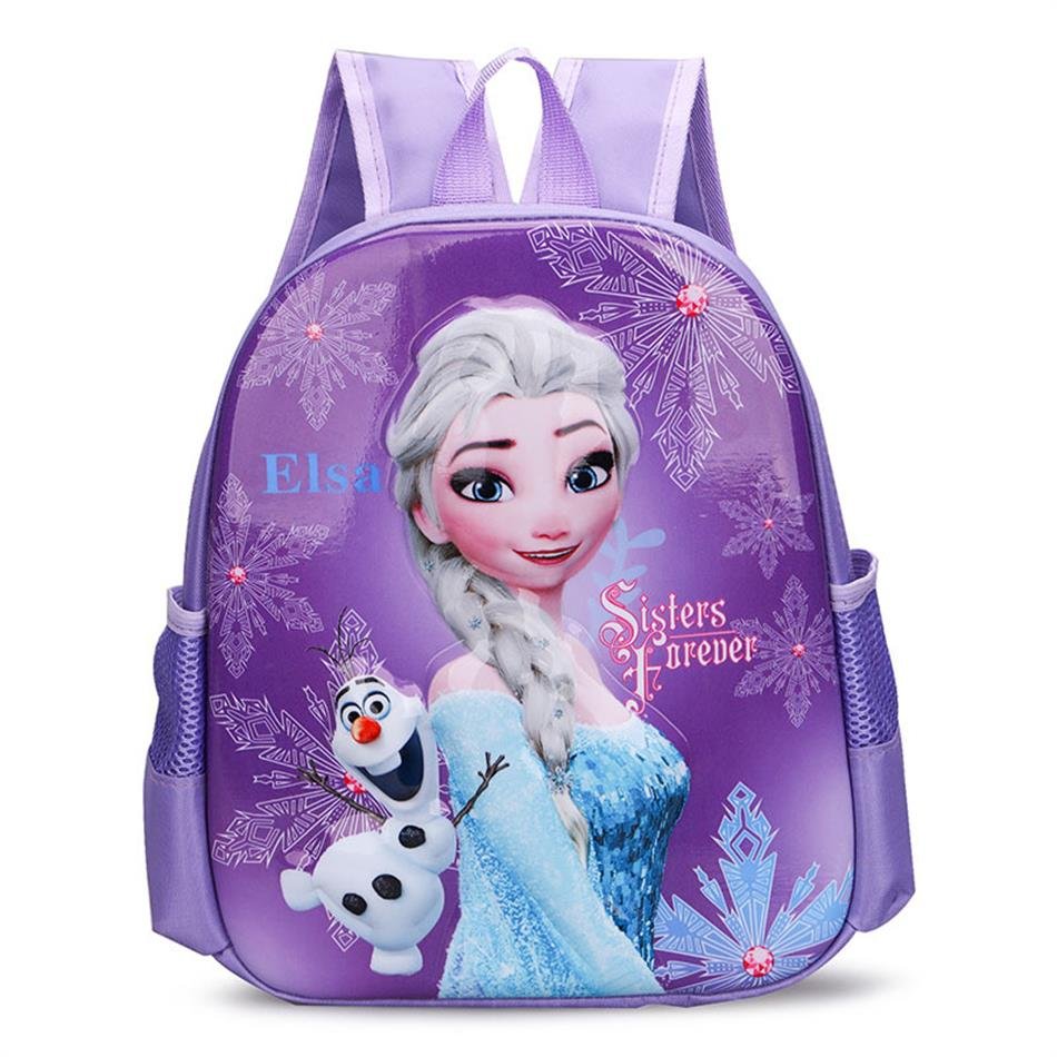 S3ed1e8a928cf4c05be884e1d421eeb85U.jpg S3ed1e8a928cf4c05be884e1d421eeb85U.jpg