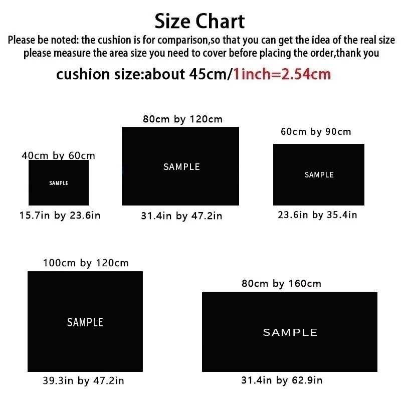 S3fdea432e5e445bfa8d7c3489c242c20E.webp S3fdea432e5e445bfa8d7c3489c242c20E.webp