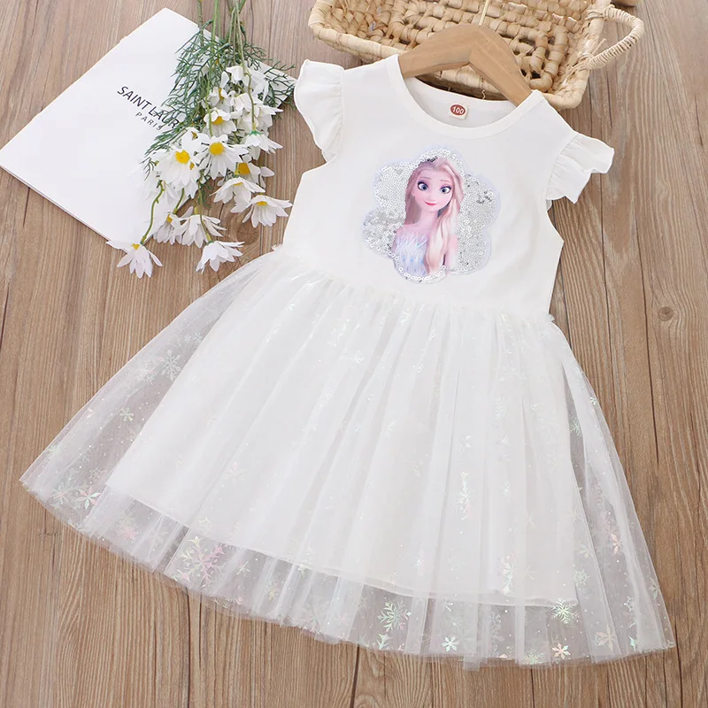 S413af197ff3a4b13b92a2c317d2822bdD.webp S413af197ff3a4b13b92a2c317d2822bdD.webp