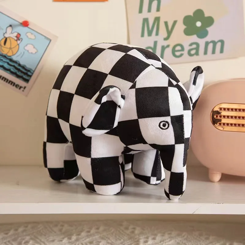 S492640cc79344efba0e167f55945ee58F.webp S492640cc79344efba0e167f55945ee58F.webp