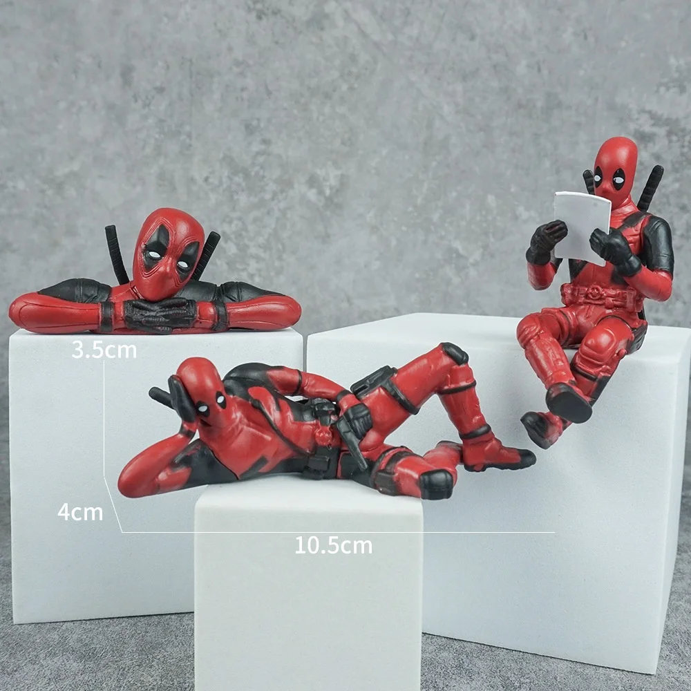 S4dac40b0359f4fe192139d400fef2fe43.webp S4dac40b0359f4fe192139d400fef2fe43.webp