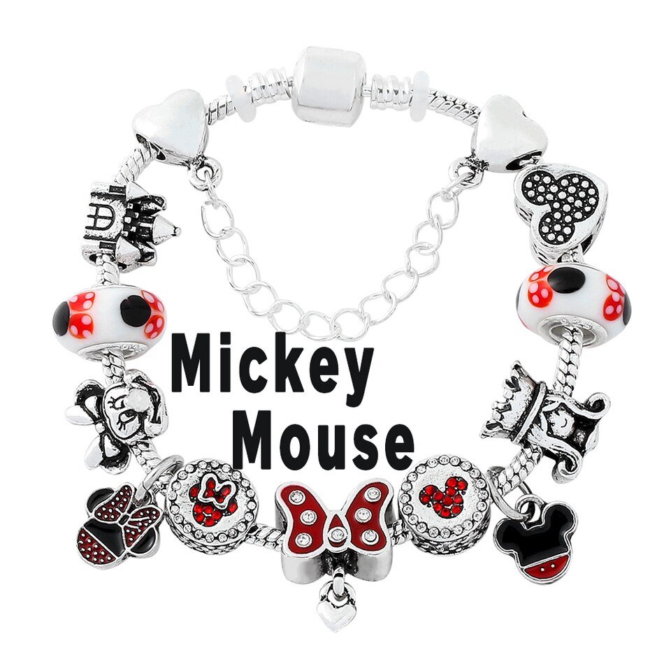 S5020a915dd40426db2cf93c8ec52dc5cP.jpg_960x960.jpg S5020a915dd40426db2cf93c8ec52dc5cP.jpg_960x960.jpg