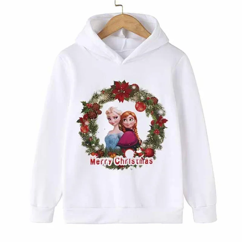 S5181c7a1bafd49ee9940b1fc68ad87689-2.webp S5181c7a1bafd49ee9940b1fc68ad87689-2.webp