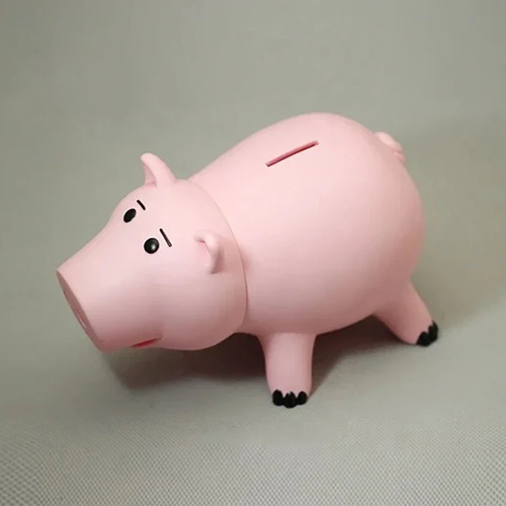 S52b95ae35d2f4dd49cd5b0eab70150edz.webp S52b95ae35d2f4dd49cd5b0eab70150edz.webp