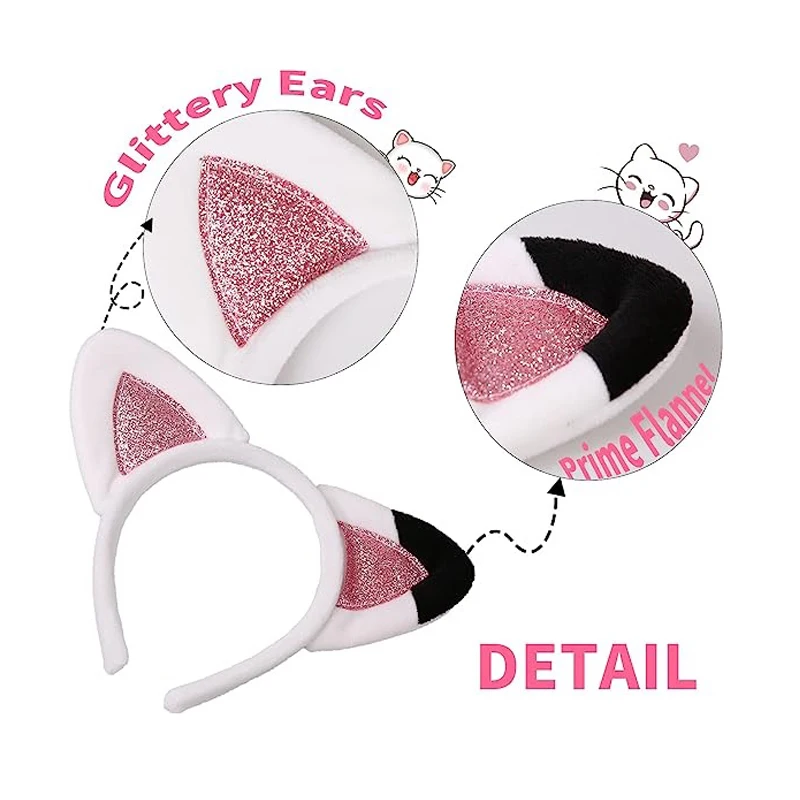 S534aa52cec584f0da18045c50ac011055.webp S534aa52cec584f0da18045c50ac011055.webp