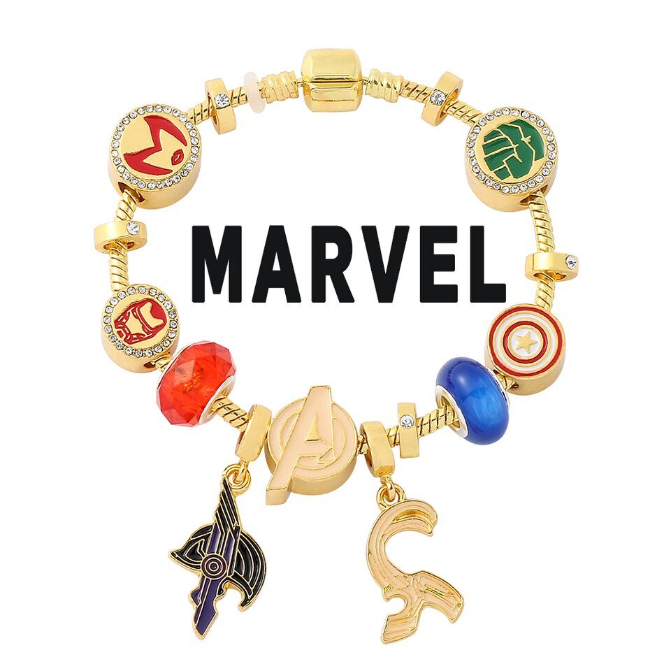 S5c6d80ce304343859ac617cdf1ea2e14H.jpg_960x960.jpg S5c6d80ce304343859ac617cdf1ea2e14H.jpg_960x960.jpg