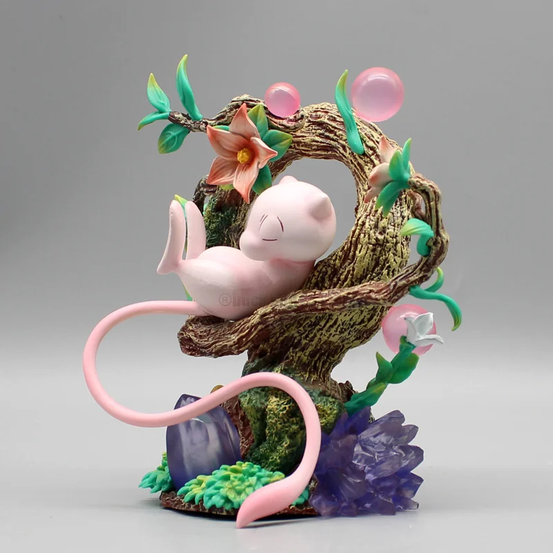 S5ce5c94e0e98428c8ed6da494903f3493.webp S5ce5c94e0e98428c8ed6da494903f3493.webp