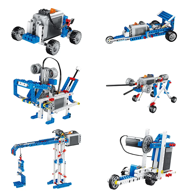 S5f9b15ff899e4c99b3fc867fcb01c2e2c.webp S5f9b15ff899e4c99b3fc867fcb01c2e2c.webp