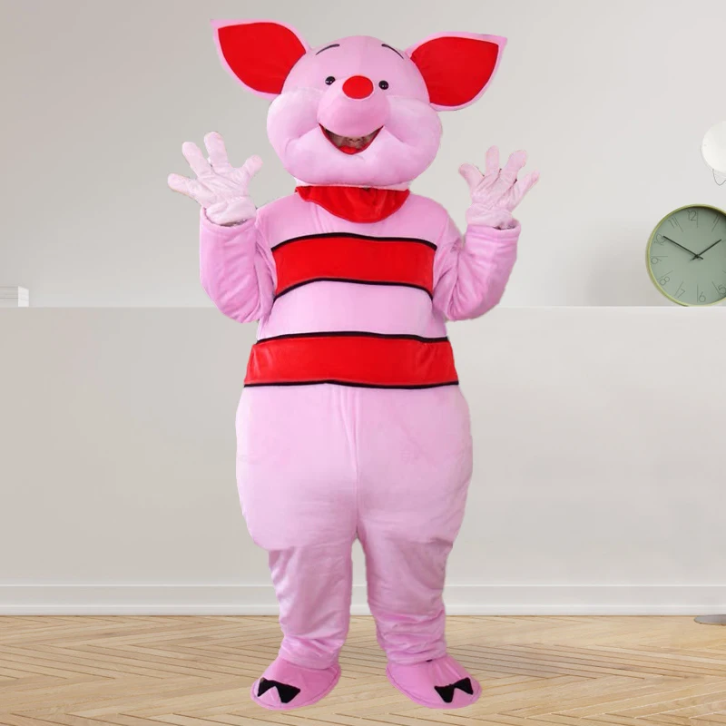 S65a7e89e327949b59d62cfbd9ec82d78T-5.webp S65a7e89e327949b59d62cfbd9ec82d78T-5.webp