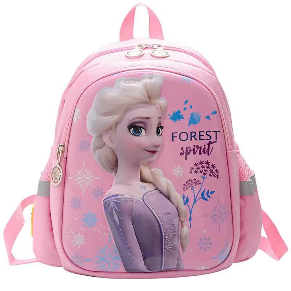 S678cc994906c4c4a9e70a536dcc8f4b9L.jpg S678cc994906c4c4a9e70a536dcc8f4b9L.jpg