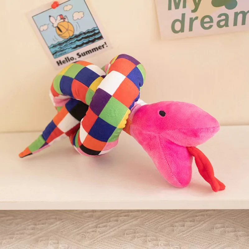 S6925df4874b44736ab220e1ab295f9e22.webp S6925df4874b44736ab220e1ab295f9e22.webp