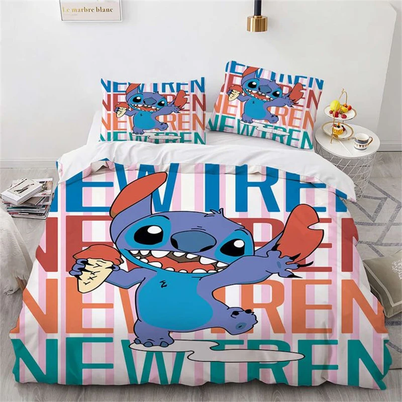 S6b05a08b5f61464b9a5582823d454946q.webp S6b05a08b5f61464b9a5582823d454946q.webp