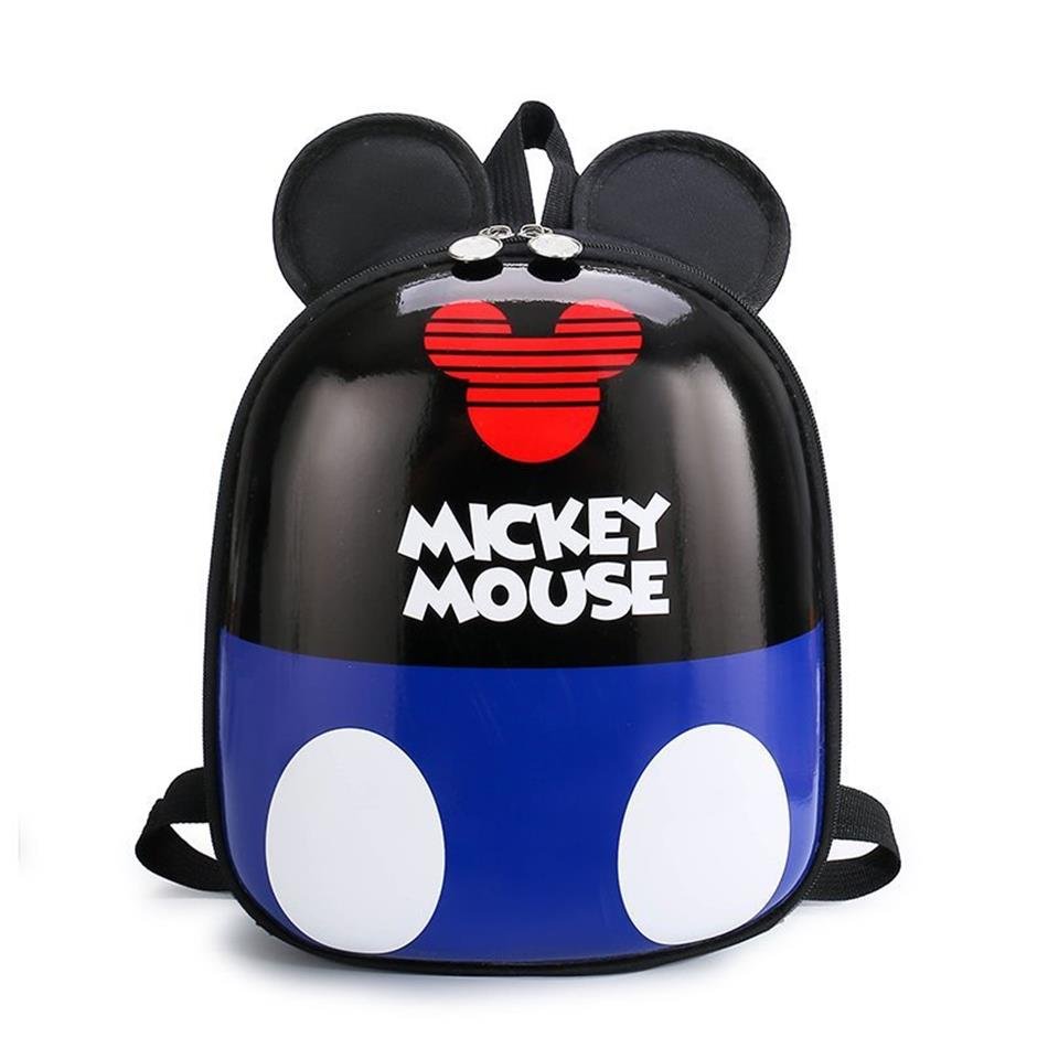 S6b70dcf095074630b0fea097d3a7a20a5.jpg S6b70dcf095074630b0fea097d3a7a20a5.jpg