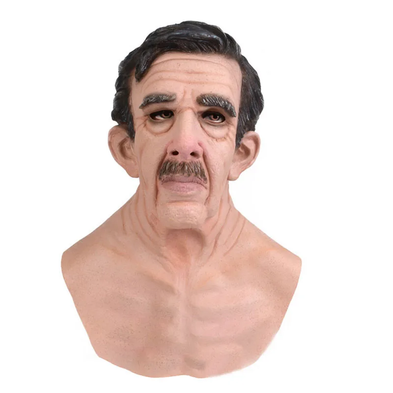 S6b74e746702743039f32cc6c87789674g.webp S6b74e746702743039f32cc6c87789674g.webp