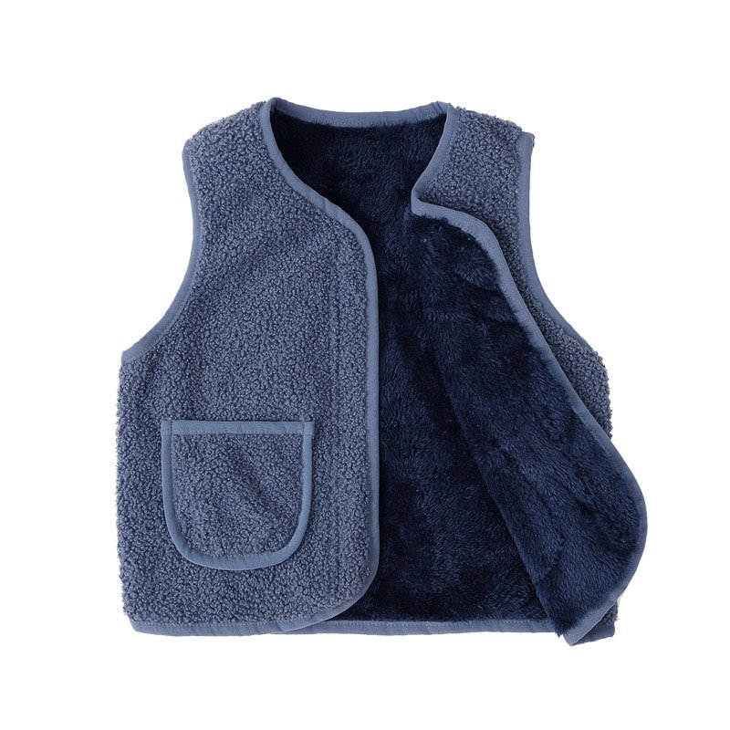 S6c4bf14f88f24c9c87ad50d61034f762K.jpg S6c4bf14f88f24c9c87ad50d61034f762K.jpg