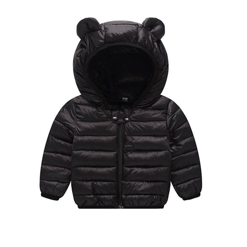 S724405251c7047438da2137b52ce5513y.jpg S724405251c7047438da2137b52ce5513y.jpg