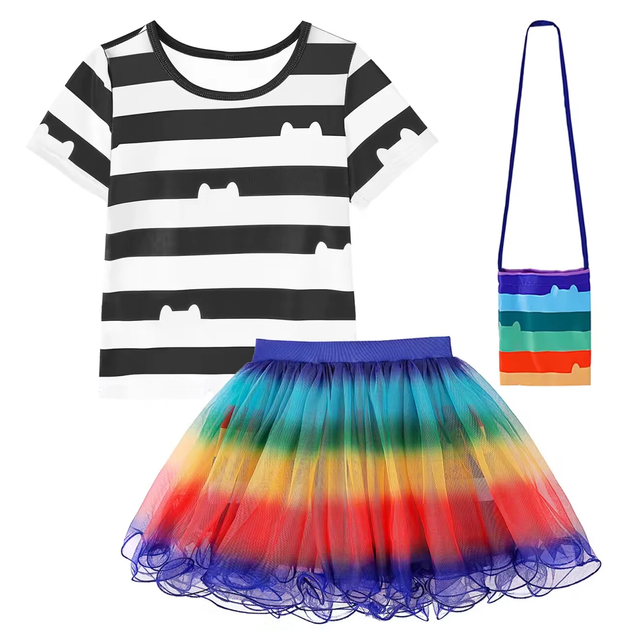 S7617f8a33e4c4da9b0aca421d7834193A.webp S7617f8a33e4c4da9b0aca421d7834193A.webp