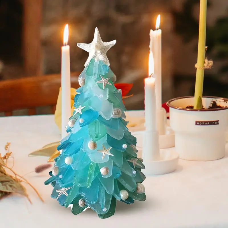 S7868cc75af53408fa593a9d2ab6a89206.webp S7868cc75af53408fa593a9d2ab6a89206.webp