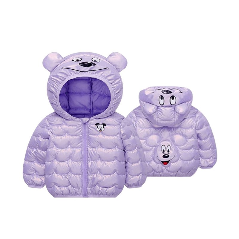 S7b397ec467be4b158b4dcb07d15ea771h.jpg S7b397ec467be4b158b4dcb07d15ea771h.jpg