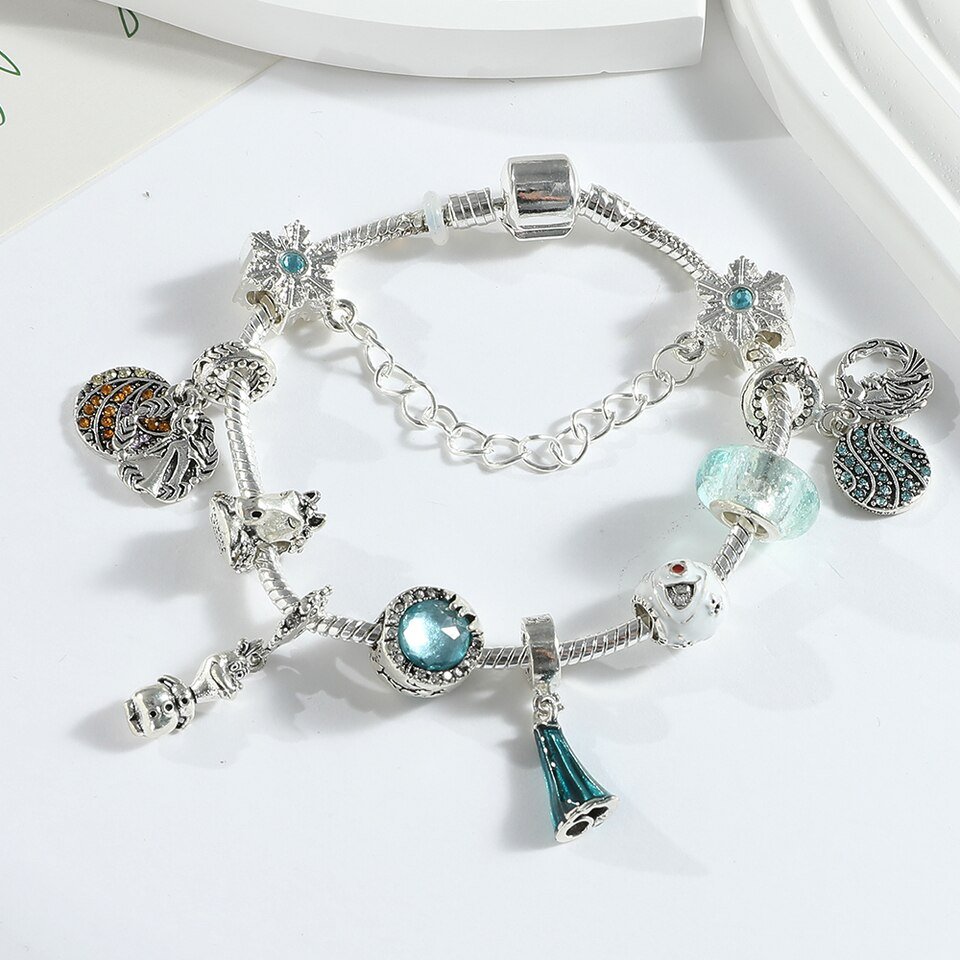 S7d17284f28634bb8af4a210e782f83ffL.jpg_960x960.jpg S7d17284f28634bb8af4a210e782f83ffL.jpg_960x960.jpg