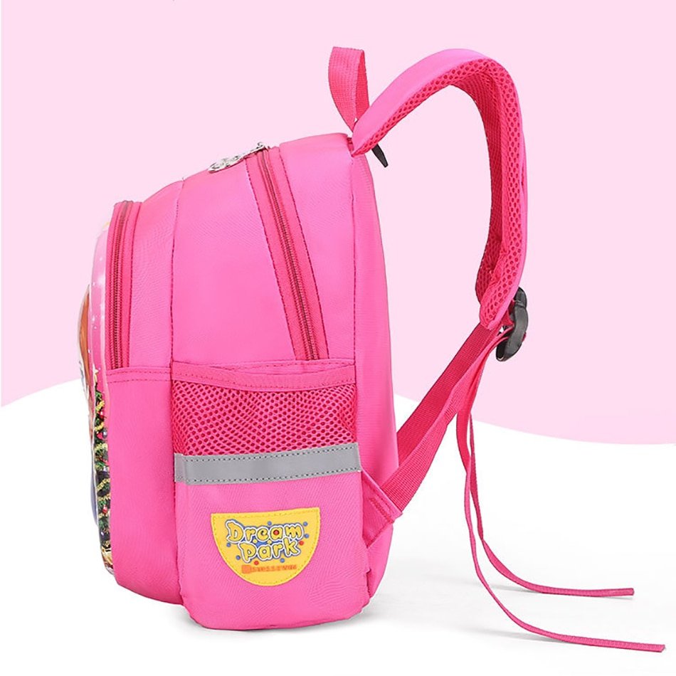 S7eec27a9c3834b71ad917974df5aa687V.jpg S7eec27a9c3834b71ad917974df5aa687V.jpg