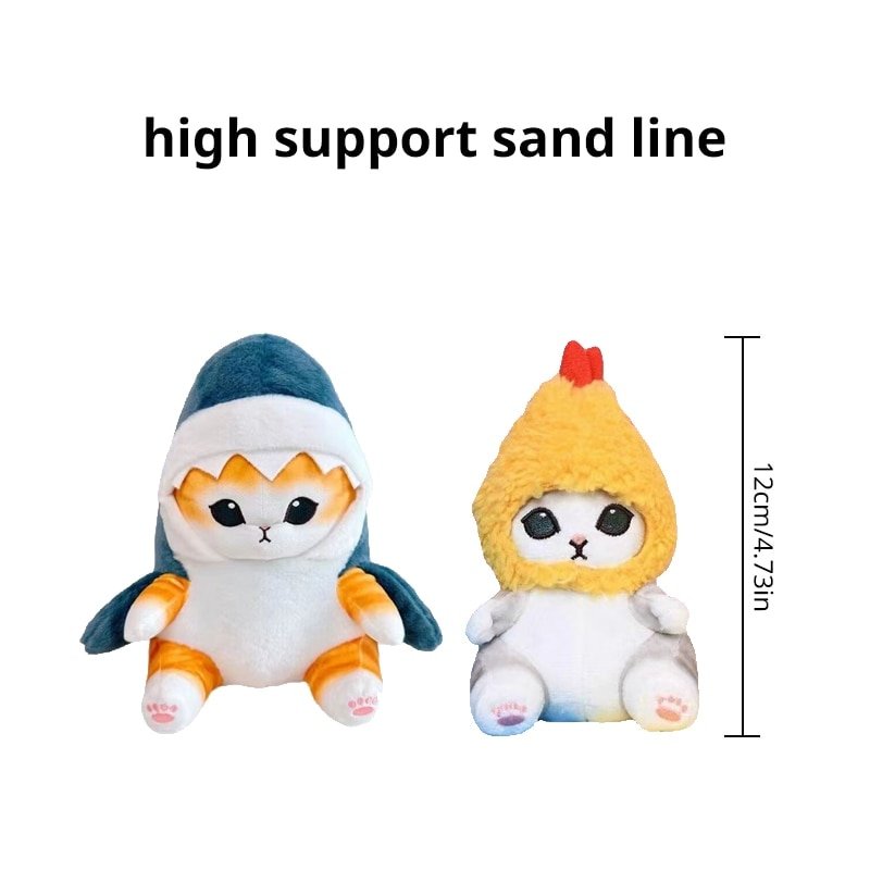 S83e529615bc44ca0974b87a5ab70317e7.jpg S83e529615bc44ca0974b87a5ab70317e7.jpg
