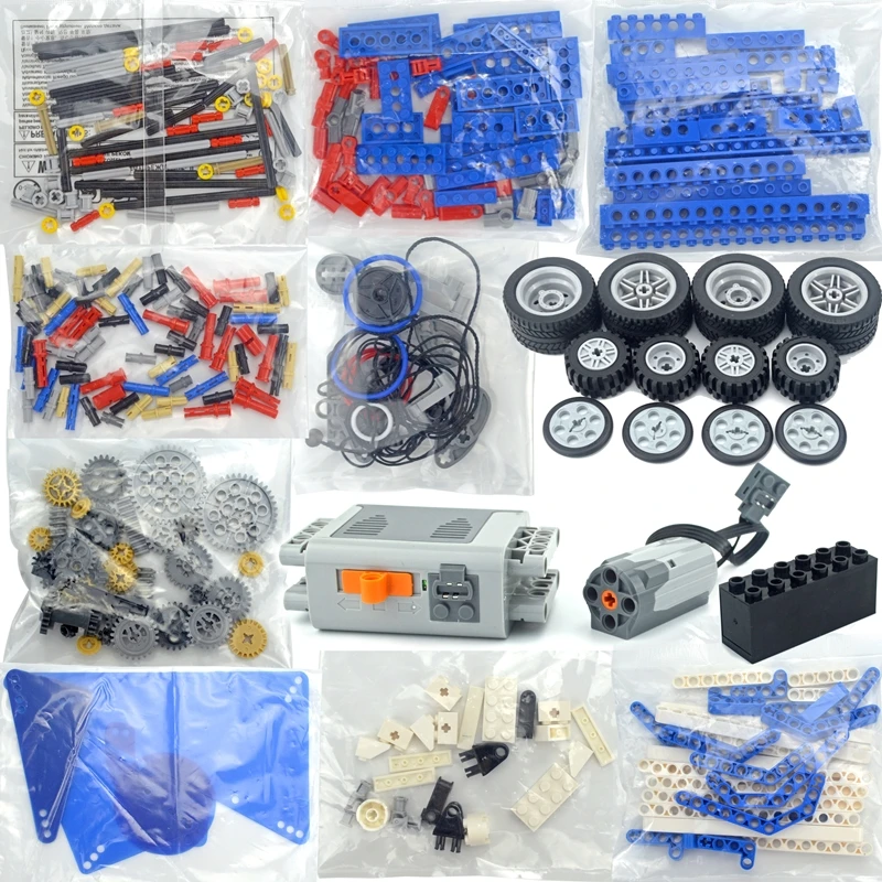 S896553dc639e4fecb31fb97d533b1da5d.webp S896553dc639e4fecb31fb97d533b1da5d.webp