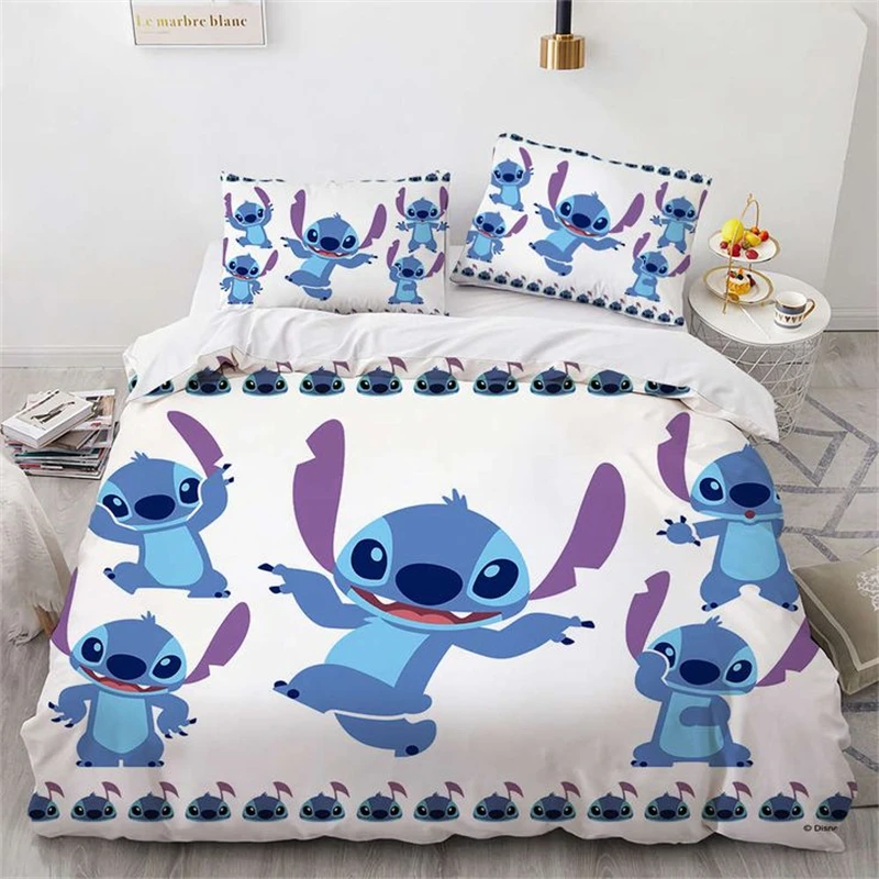 S8a6f70e660804a6fae8b21b74cdd0f71E.webp S8a6f70e660804a6fae8b21b74cdd0f71E.webp