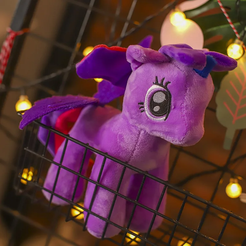 S8aac03d67296464cb49964dea7fe426cp.webp S8aac03d67296464cb49964dea7fe426cp.webp