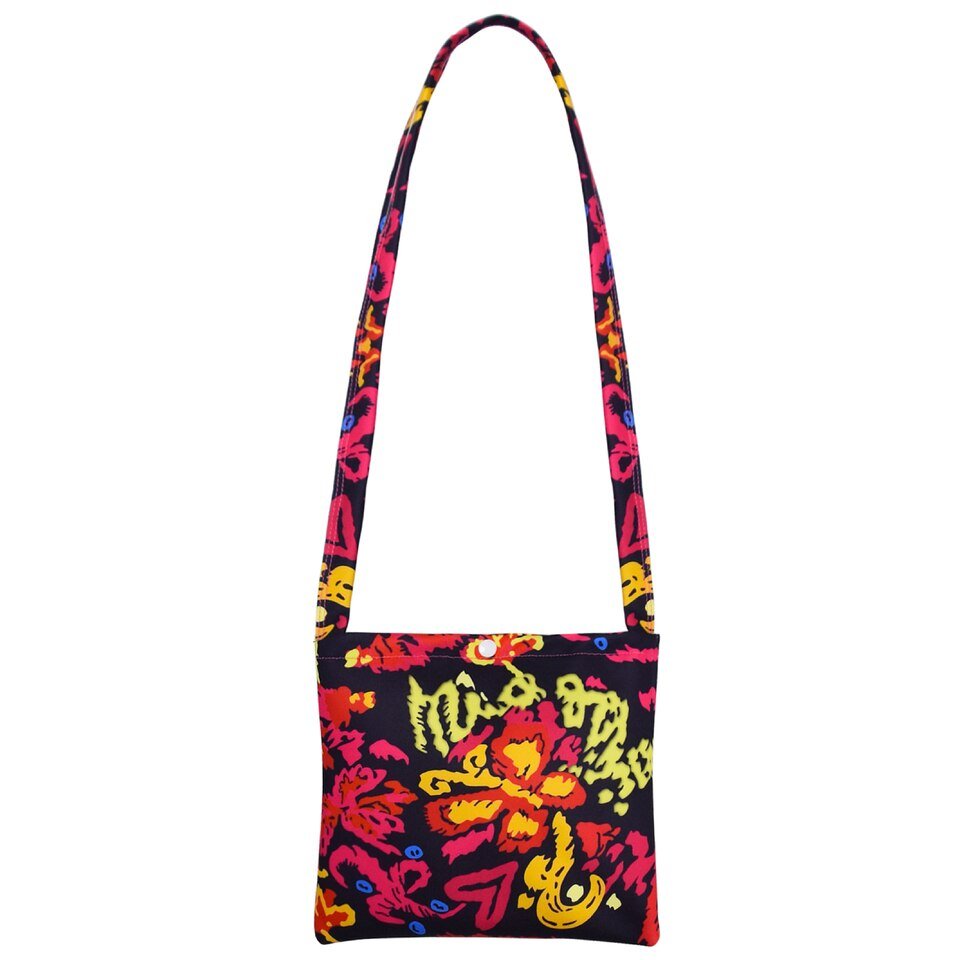 S9233a7eeb83f4aeca9f33f8307f737fcf.png_960x960.jpg S9233a7eeb83f4aeca9f33f8307f737fcf.png_960x960.jpg